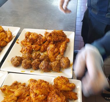 IMG-20230411-WA0050